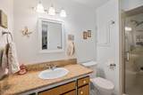 1429 Meier Drive - Photo 18