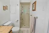 1429 Meier Drive - Photo 19