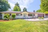 1429 Meier Drive - Photo 2