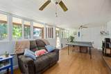 1429 Meier Drive - Photo 20