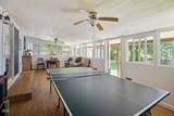 1429 Meier Drive - Photo 21