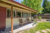 1429 Meier Drive - Photo 22
