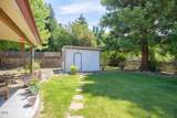 1429 Meier Drive - Photo 23