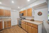 1429 Meier Drive - Photo 25