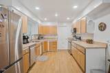 1429 Meier Drive - Photo 27
