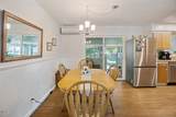 1429 Meier Drive - Photo 28