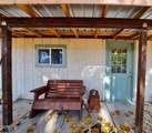 1429 Meier Drive - Photo 29