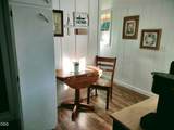 1429 Meier Drive - Photo 30