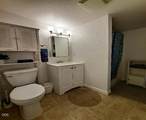 1429 Meier Drive - Photo 31