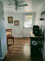 1429 Meier Drive - Photo 33