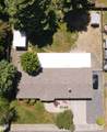 1429 Meier Drive - Photo 4