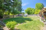 1429 Meier Drive - Photo 5
