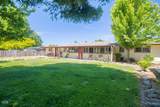 1429 Meier Drive - Photo 6