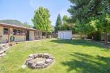 1429 Meier Drive - Photo 7