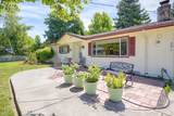 1429 Meier Drive - Photo 8