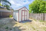 1429 Meier Drive - Photo 9