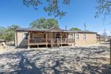 222 Crescent Drive - Photo 1