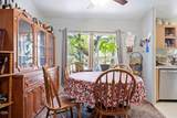 222 Crescent Drive - Photo 10