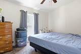 222 Crescent Drive - Photo 11