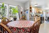 222 Crescent Drive - Photo 12