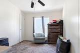 222 Crescent Drive - Photo 13