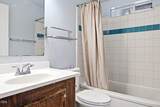 222 Crescent Drive - Photo 14