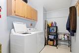 222 Crescent Drive - Photo 16
