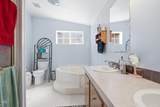 222 Crescent Drive - Photo 17