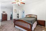 222 Crescent Drive - Photo 18