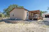 222 Crescent Drive - Photo 2