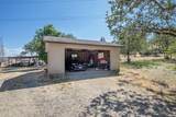 222 Crescent Drive - Photo 21