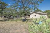 222 Crescent Drive - Photo 24