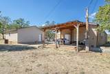 222 Crescent Drive - Photo 26