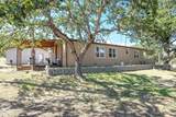 222 Crescent Drive - Photo 27