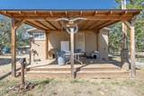 222 Crescent Drive - Photo 28