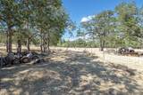 222 Crescent Drive - Photo 30