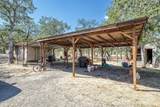222 Crescent Drive - Photo 32