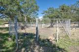 222 Crescent Drive - Photo 33