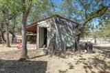 222 Crescent Drive - Photo 34
