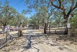 222 Crescent Drive - Photo 35