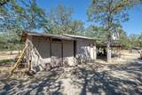 222 Crescent Drive - Photo 36