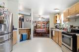 222 Crescent Drive - Photo 4