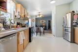 222 Crescent Drive - Photo 5
