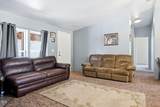 222 Crescent Drive - Photo 6