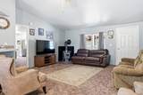 222 Crescent Drive - Photo 7