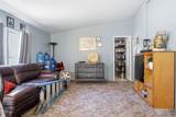 222 Crescent Drive - Photo 8