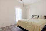 222 Crescent Drive - Photo 9
