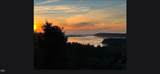 960 Bayview Loop - Photo 1