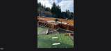 960 Bayview Loop - Photo 10