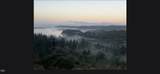 960 Bayview Loop - Photo 13